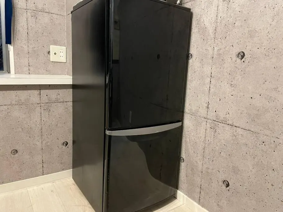 Tasoneurbanstayosaka 心斎橋東アクエルド502