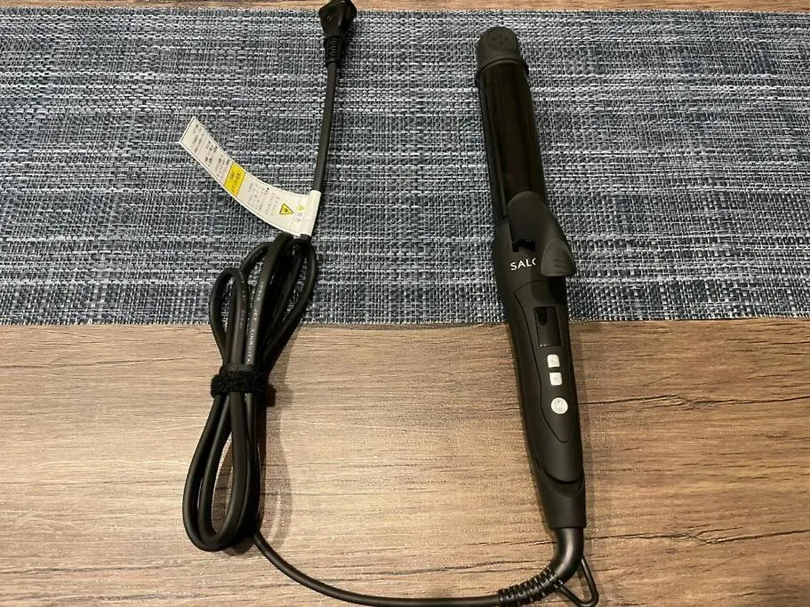 Tasoneurbanstayosaka 心斎橋東アクエルド502 Osaka